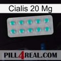 Cialis 20 Mg 28